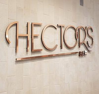 Hectors Bar - Accommodation BNB