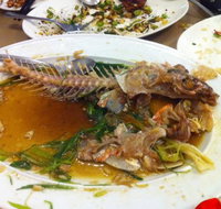 Hingston Chinese Restaurant  Take Away - Accommodation BNB