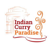 Indian Curry Paradise - Accommodation BNB