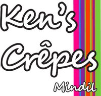 Ken's Crepes Mindil - Accommodation BNB