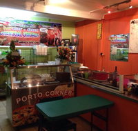 Laksa House - Accommodation BNB