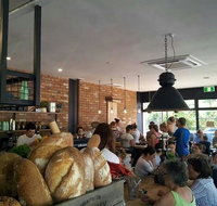 Laneway Specialty Coffee - Accommodation BNB