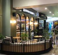 Le Bistro Rakuya - Accommodation BNB