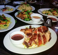 Meihua Vietnamese and Chines Cuisine - Accommodation BNB