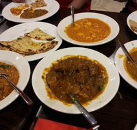 Memories of India - Accommodation BNB