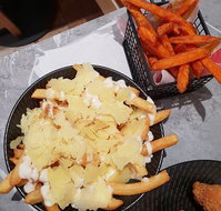 Nene Chicken Casuarina - Accommodation BNB