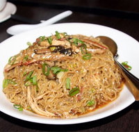 Noodle House Mitchell - Accommodation BNB