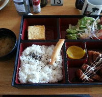 Oishi-Ya - Accommodation BNB