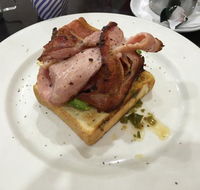 Piccolo's - Accommodation BNB