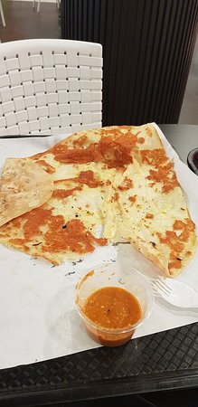 Satay Time - Accommodation BNB 0