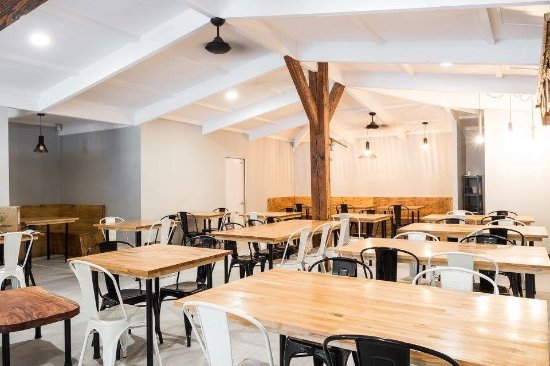 Almonds ACT Accommodation BNB