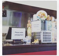 Thai Corner - Accommodation BNB