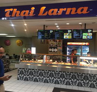 Thai Larna - Accommodation BNB