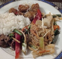 Thai Thai - Accommodation BNB