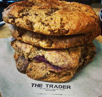 The Trader Winnellie Road - Accommodation BNB