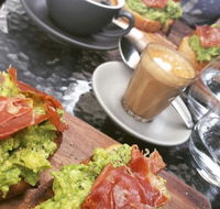 Abundance - Accommodation BNB