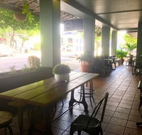 Ben's Bakehouse - Accommodation BNB