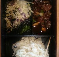 Bento - Accommodation BNB
