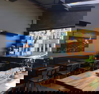 Depot Coffee Traders - Accommodation BNB