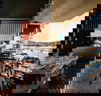 Gastown East - Accommodation BNB