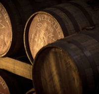 Hellyers Road Distillery - Accommodation BNB