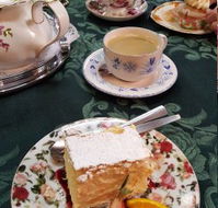 I'm In Heaven - Accommodation BNB