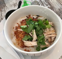 Kopi Stop - Accommodation BNB