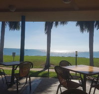 La Beach - Accommodation BNB