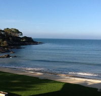 Mrs Jones Restaurant Bar Lounge - Accommodation BNB