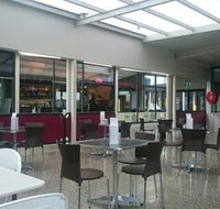 My Place Cafe  Takeaway - Accommodation BNB