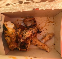 Nando's Casuarina - Accommodation BNB