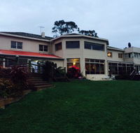 Oyster Cove Inn - Accommodation BNB
