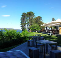 Peppermint Bay - Accommodation BNB