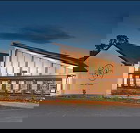 River Arms Ulverstone - Accommodation BNB