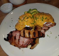 Six-Zer0 - Accommodation BNB