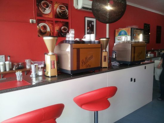 Eugenana TAS Accommodation BNB
