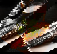 Three Japanese - Accommodation BNB