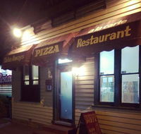 Tower Pizza - Accommodation BNB