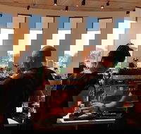 Windows On Westella - Accommodation BNB