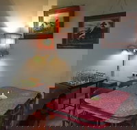 Woodbridge Village Store - Accommodation BNB