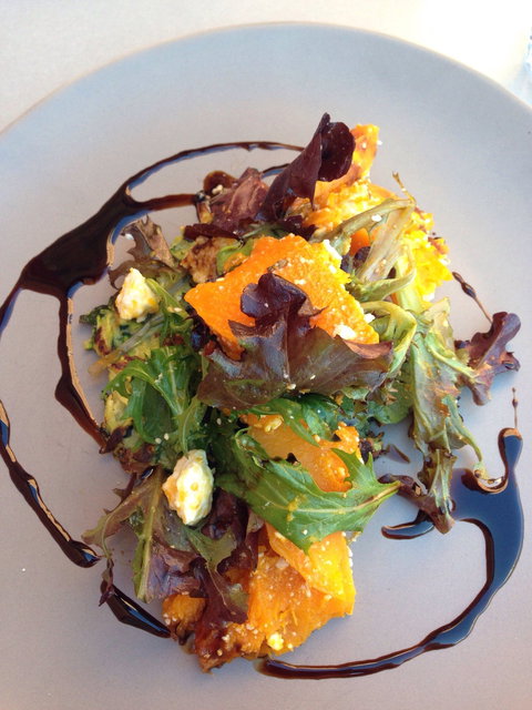 Yacht Club Fifty Five - Accommodation BNB 9