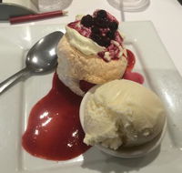 York Hotel - Accommodation BNB