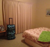 Anabel's of Scottsdale - Accommodation BNB