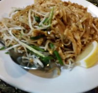 Baan Phaya Thai - Accommodation BNB