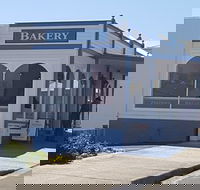 Baked in Stanley - Accommodation BNB