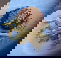 Bayside Inn - Accommodation BNB