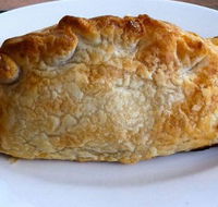 Blue Edge Bakery Bicheno - Accommodation BNB
