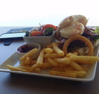 Cafe Fifty Nine - Accommodation BNB