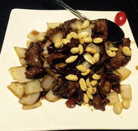 Canton Bay Chinese Restaurant - Accommodation BNB