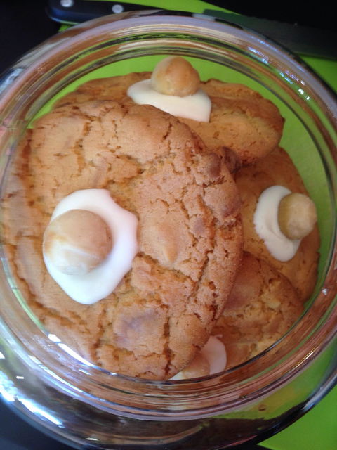 Coffee Away - Accommodation BNB 4